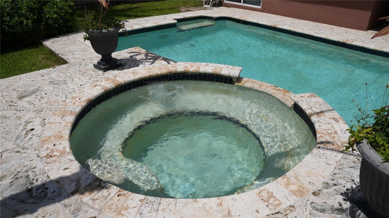 14856 SW 174th St, Miami, FL 33187 Photo