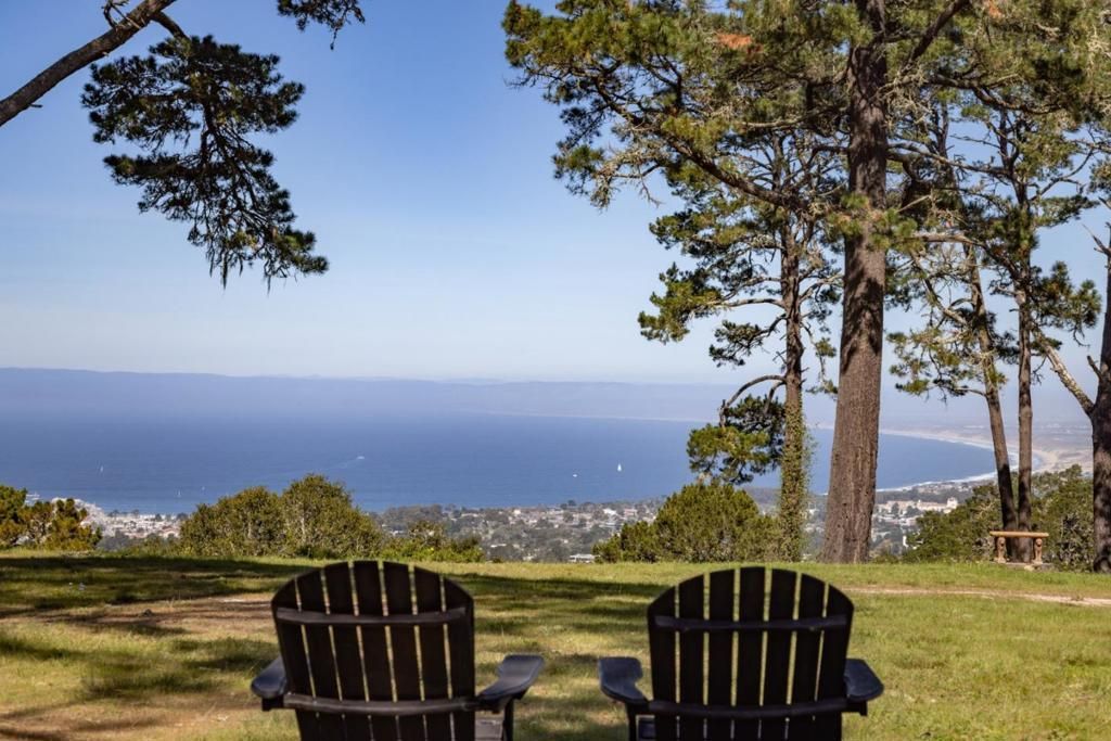 507 Aguajito Road, Carmel, CA 93923 Main Photo