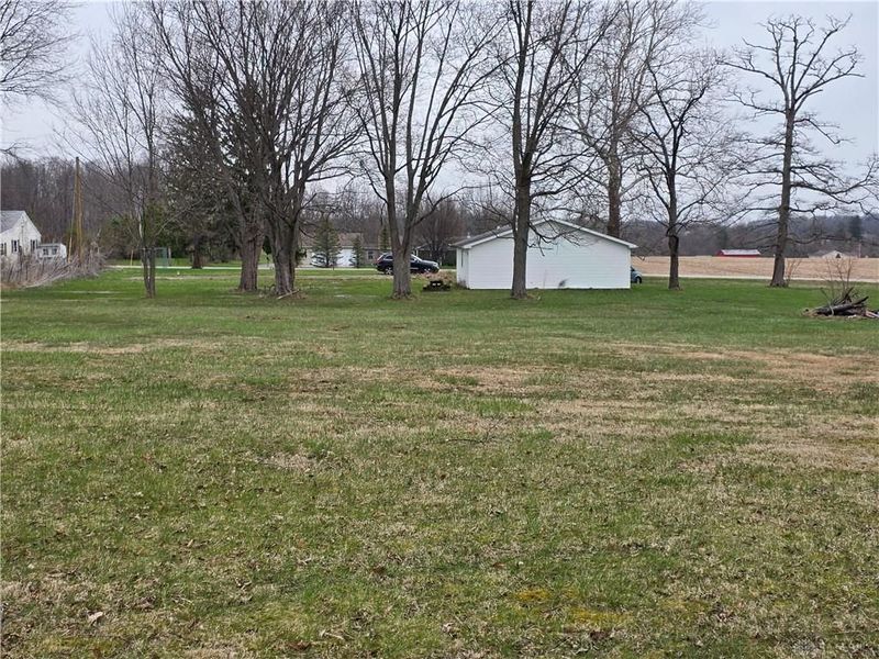 5217 Millerstown E Road, Urbana, OH 43078 Photo 10