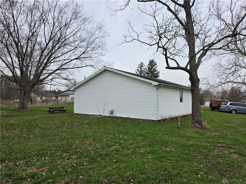 5217 Millerstown E Road, Urbana, OH 43078 Photo 12