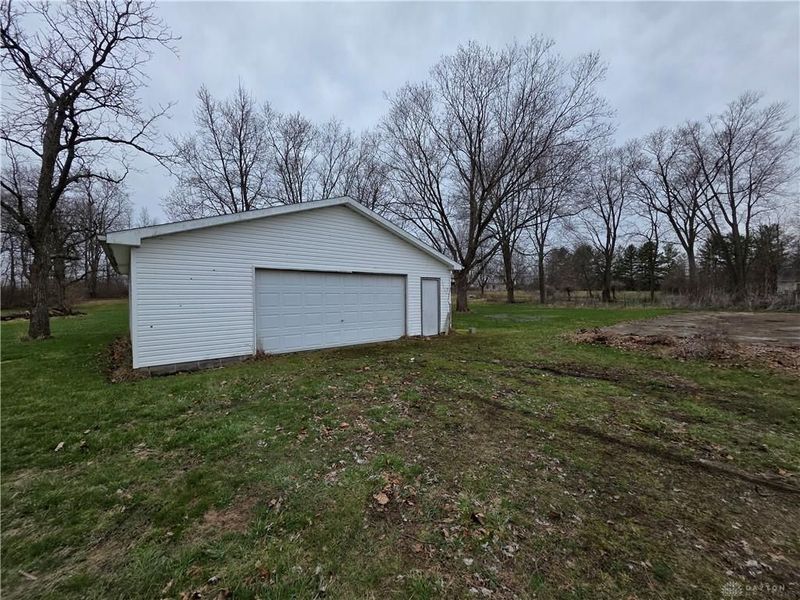 5217 Millerstown E Road, Urbana, OH 43078 Photo 14