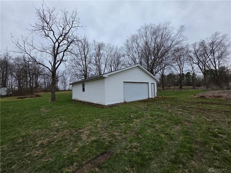 5217 Millerstown E Road, Urbana, OH 43078 Photo 15