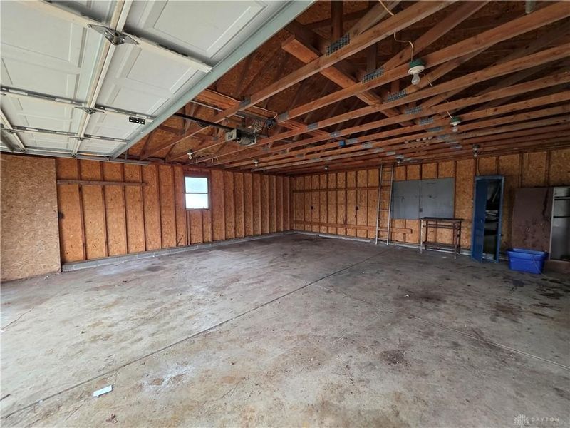 5217 Millerstown E Road, Urbana, OH 43078 Photo 2