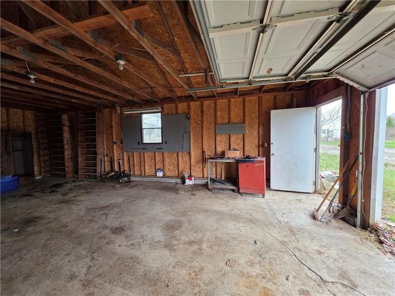 5217 Millerstown E Road, Urbana, OH 43078 Photo 4