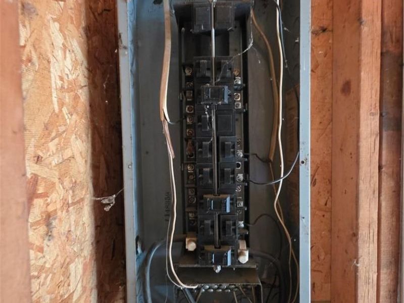 5217 Millerstown E Road, Urbana, OH 43078 Photo 5