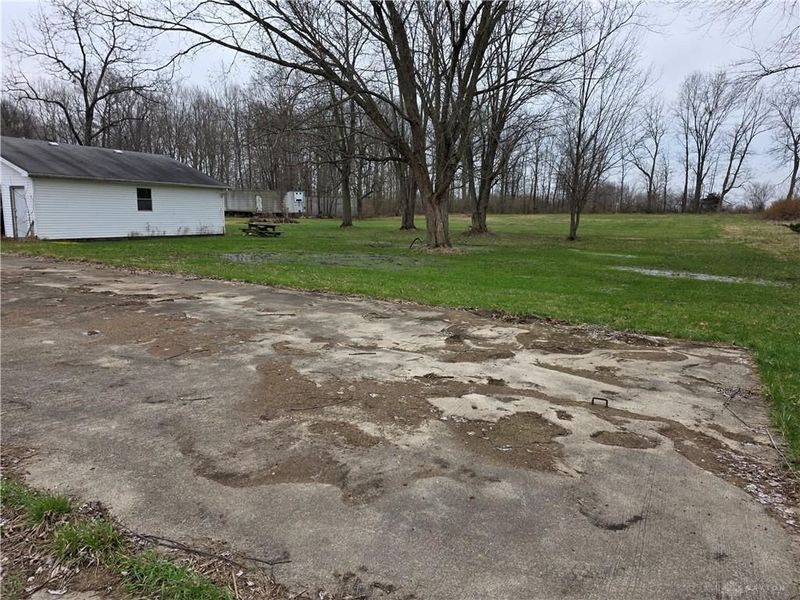 5217 Millerstown E Road, Urbana, OH 43078 Photo 7