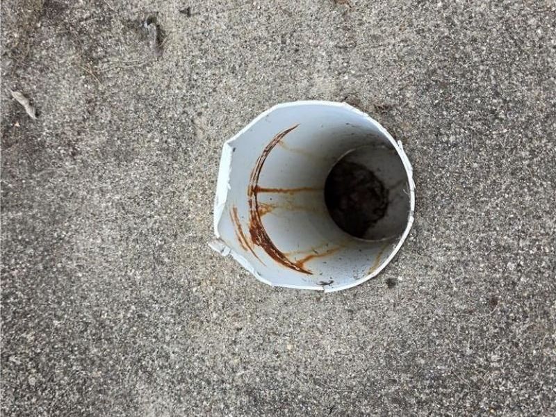 5217 Millerstown E Road, Urbana, OH 43078 Photo 9