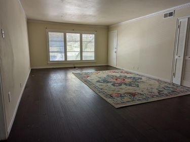 11150 Valleydale Drive, Unit D, Dallas, TX 75230