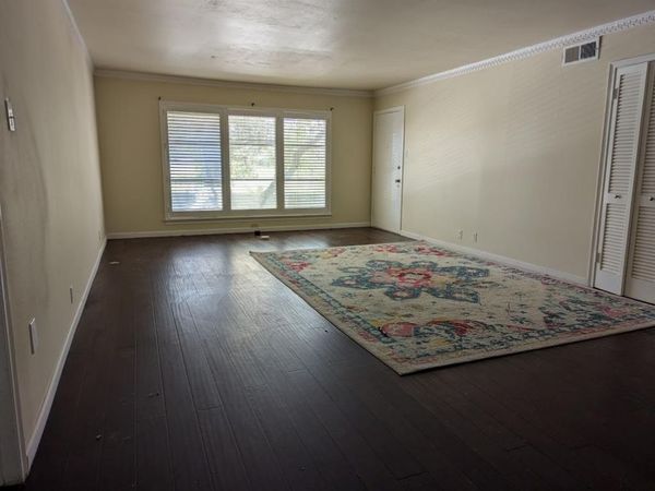 11150 Valleydale Drive, Unit D, Dallas, TX 75230