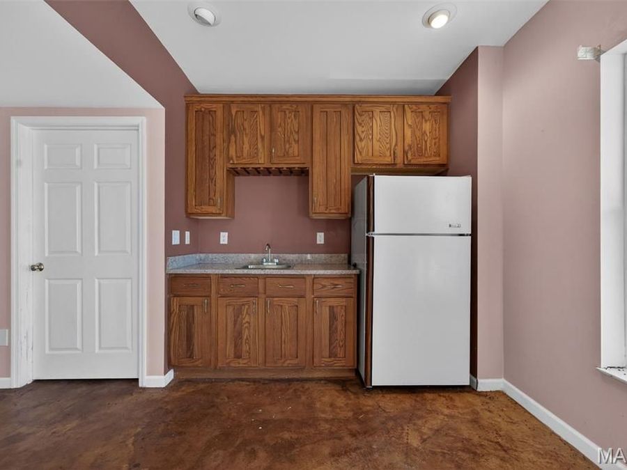 Property Image 55