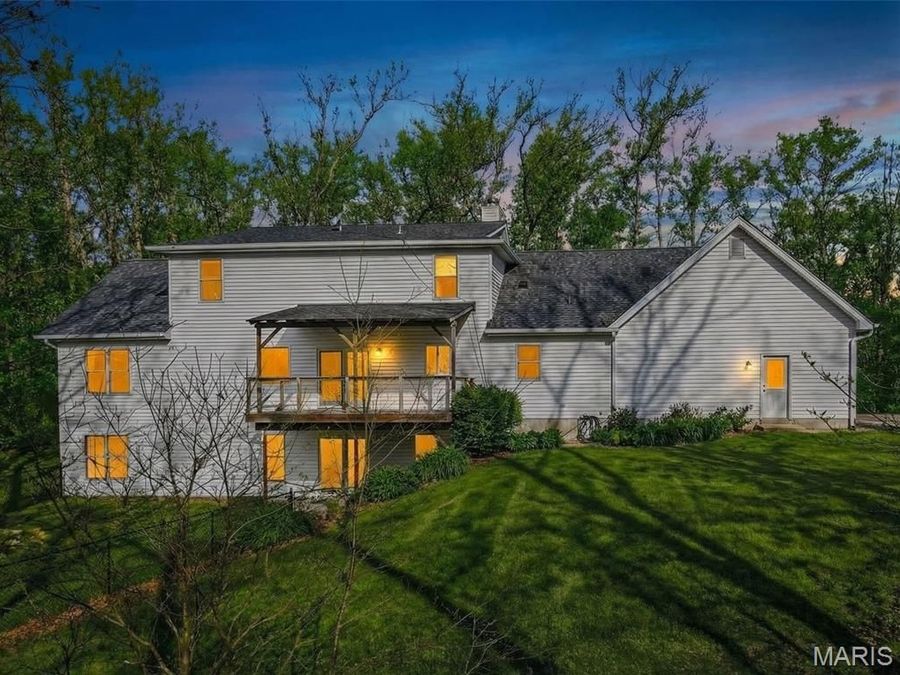 Property Image 59