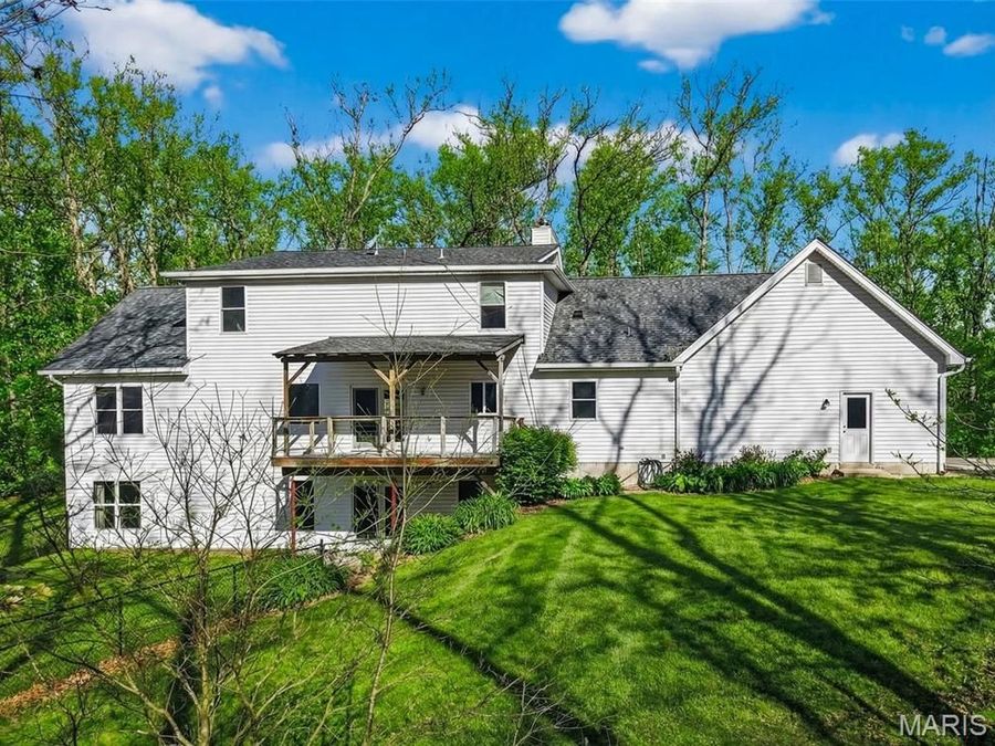 Property Image 60