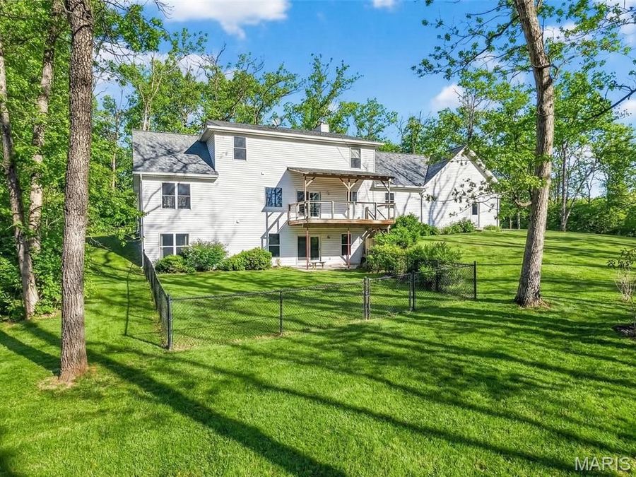 Property Image 61