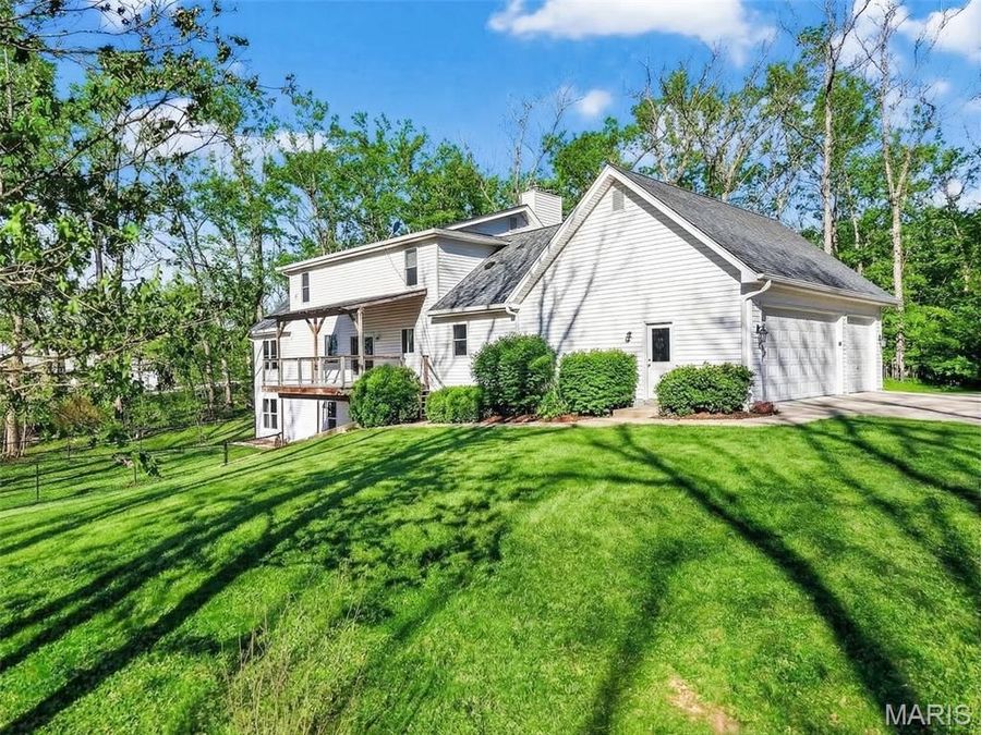 Property Image 62