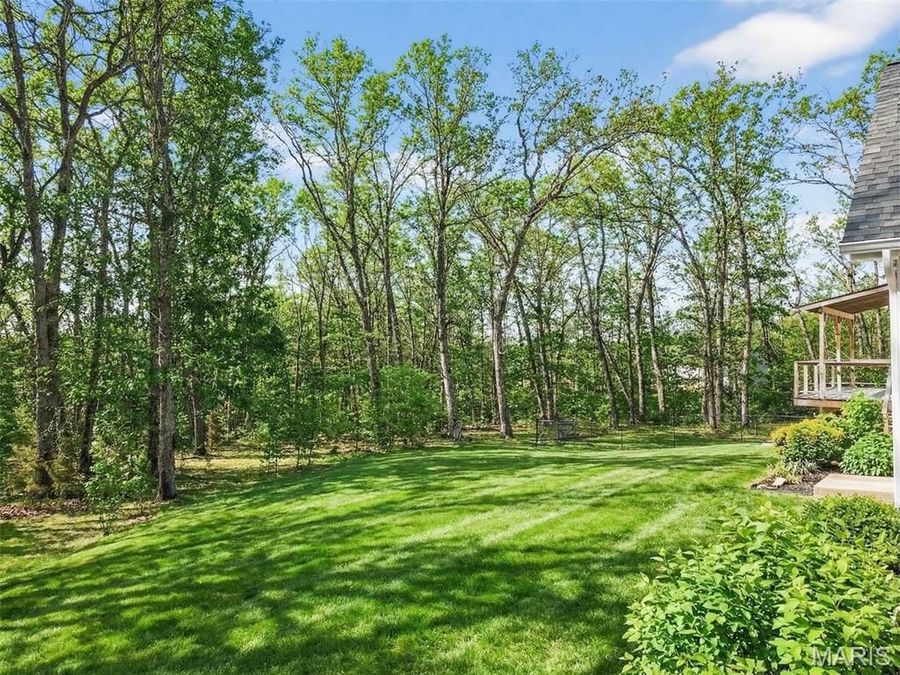 Property Image 63