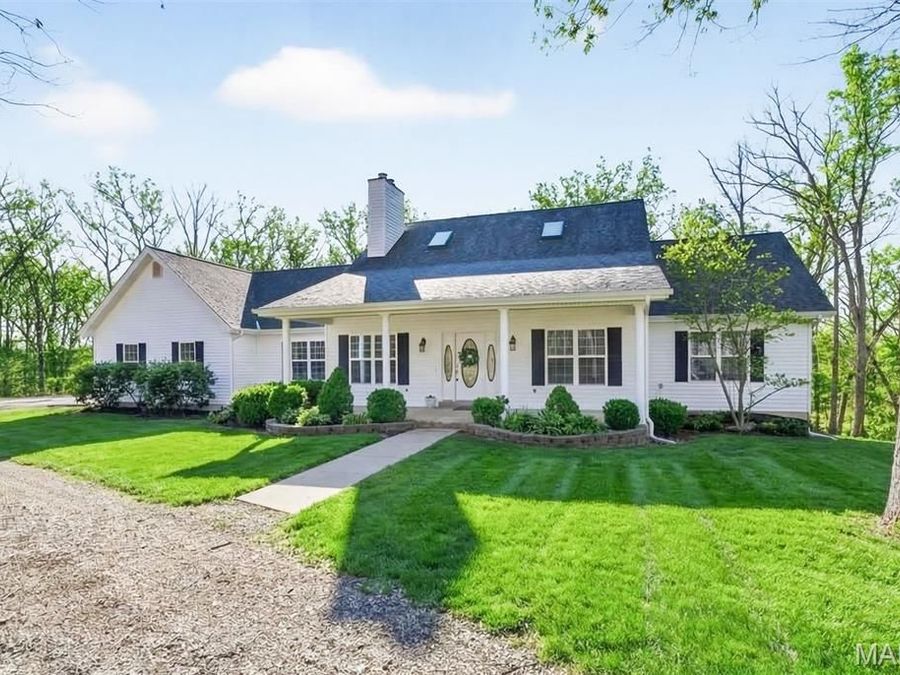 Property Image 88