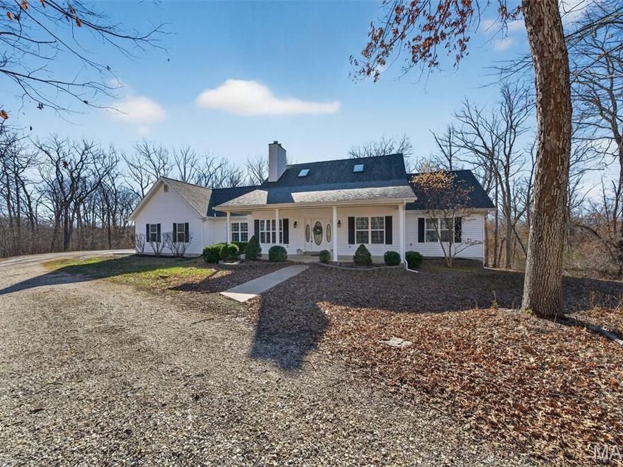 Property Image 89
