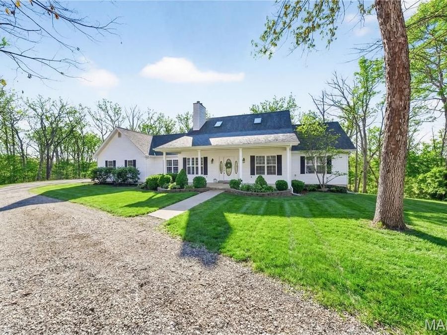 Property Image 90