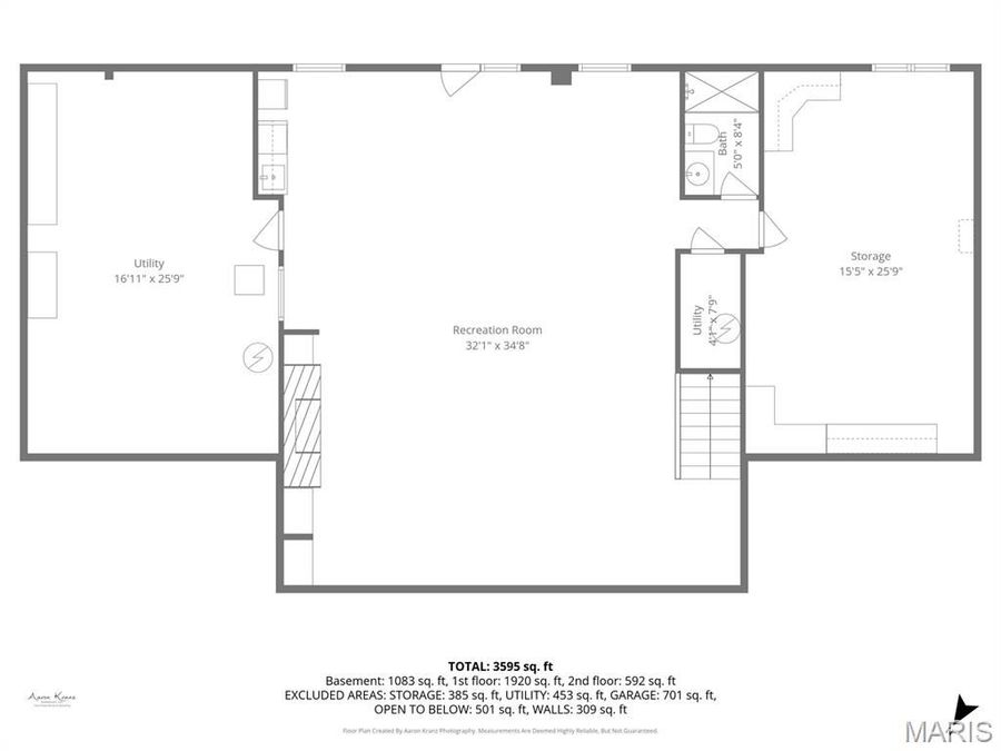 Property Image 92