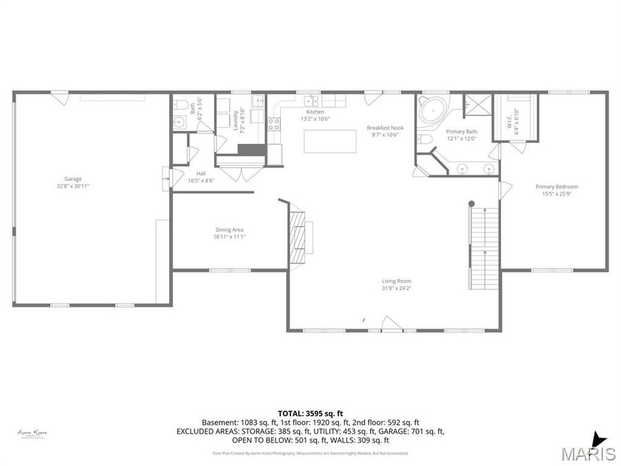 Property Image 93