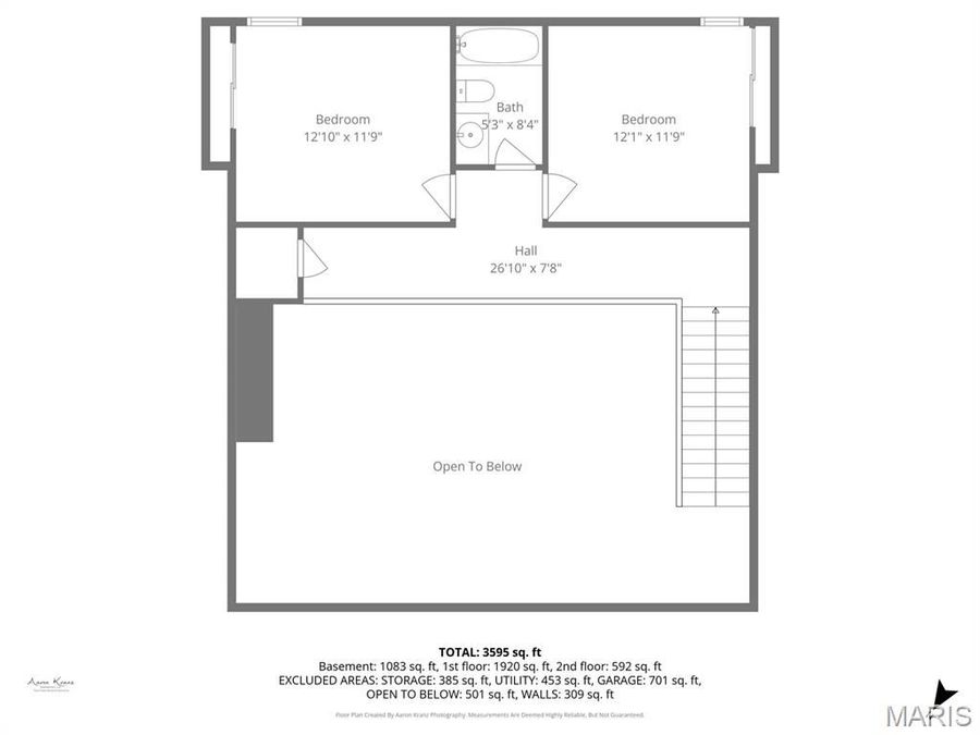 Property Image 94