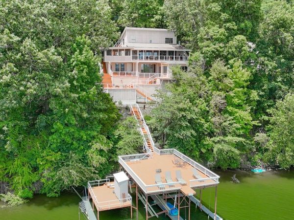 11 CR 452 RD, Iuka, MS 38852