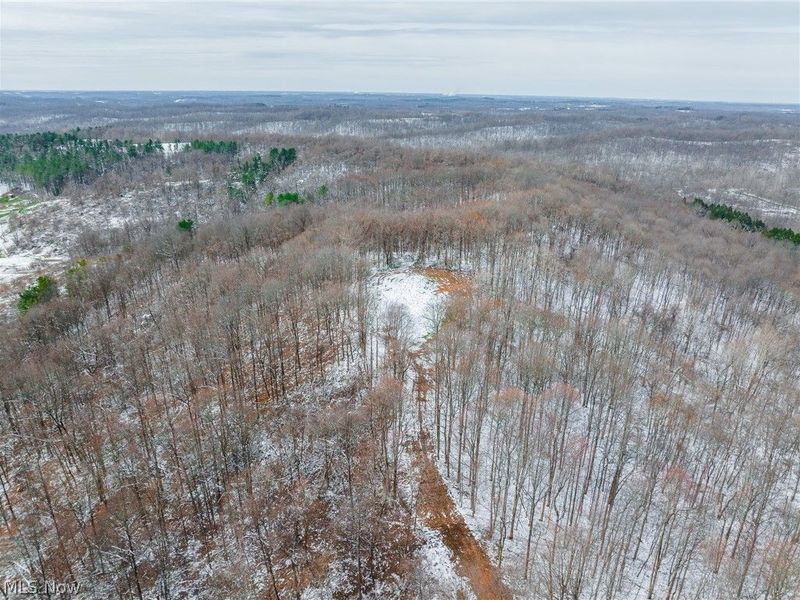 36863 Township Road 10, Macksburg, OH 45746 Photo 11