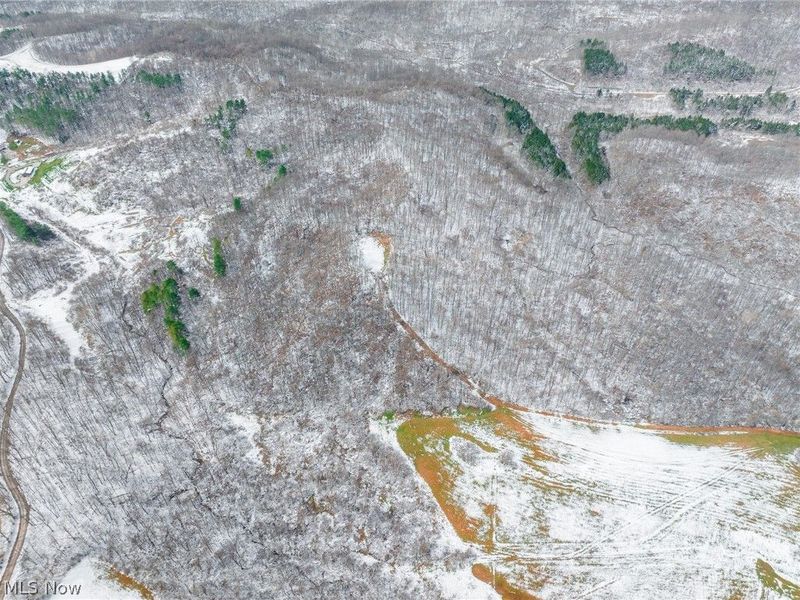 36863 Township Road 10, Macksburg, OH 45746 Photo 13