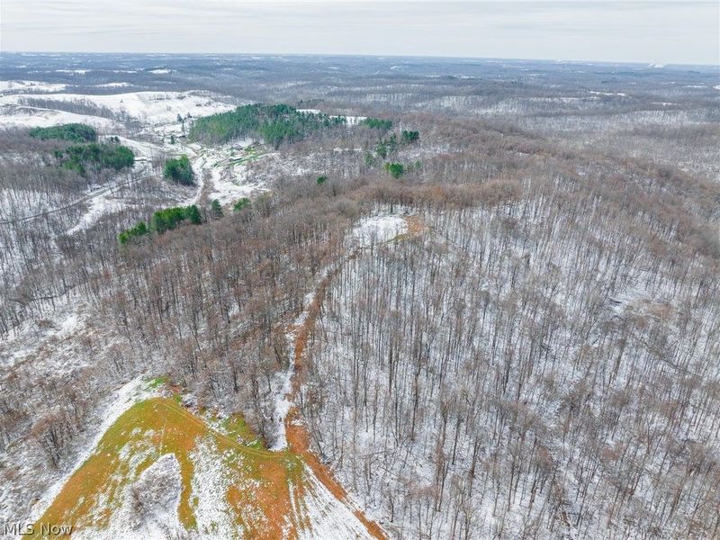 36863 Township Road 10, Macksburg, OH 45746 Photo 15