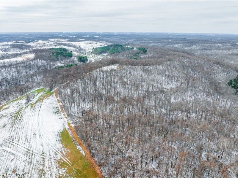 36863 Township Road 10, Macksburg, OH 45746 Photo 16