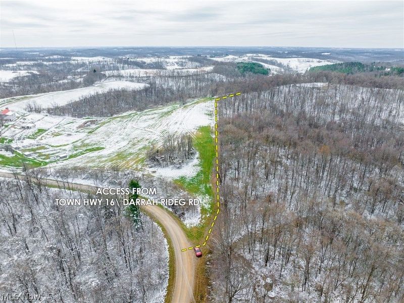 36863 Township Road 10, Macksburg, OH 45746 Photo 2