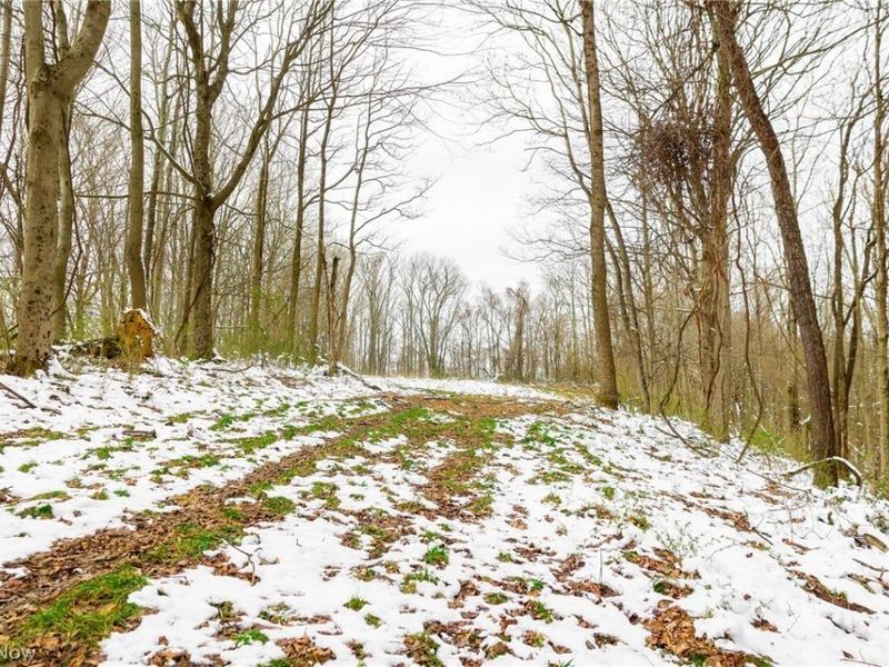 36863 Township Road 10, Macksburg, OH 45746 Photo 22