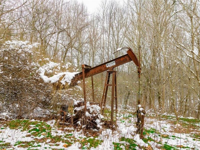 36863 Township Road 10, Macksburg, OH 45746 Photo 25