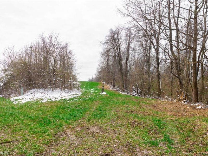 36863 Township Road 10, Macksburg, OH 45746 Photo 4