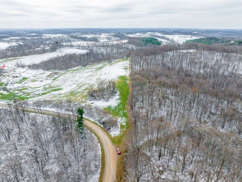 36863 Township Road 10, Macksburg, OH 45746 Photo 6