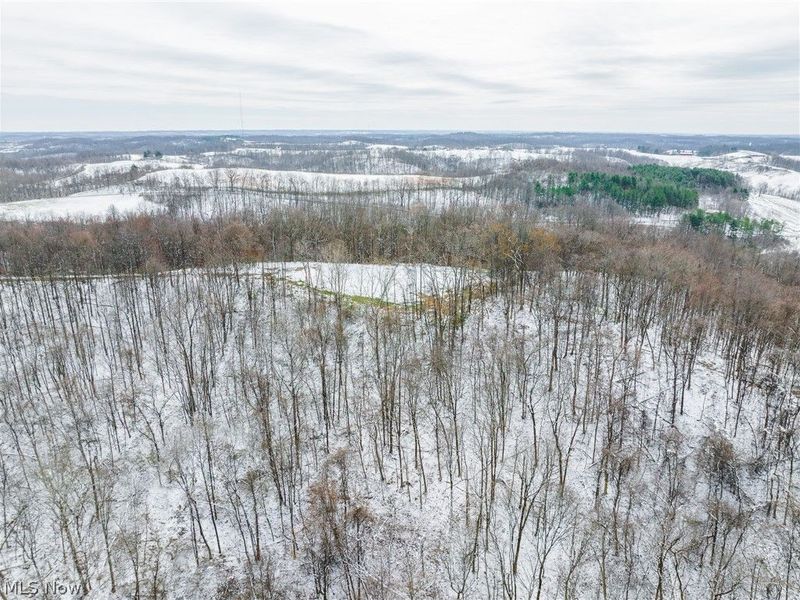 36863 Township Road 10, Macksburg, OH 45746 Photo 7