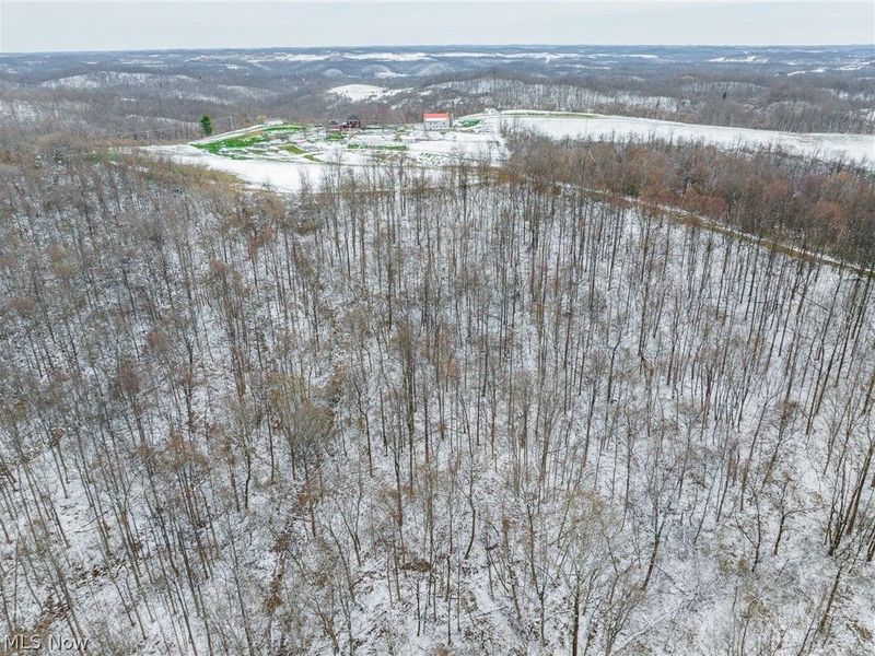 36863 Township Road 10, Macksburg, OH 45746 Photo 8