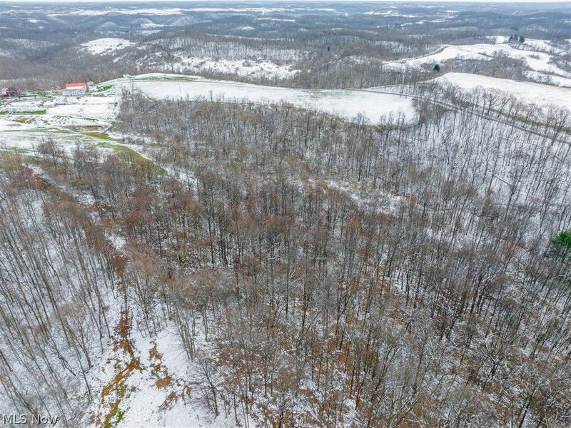 36863 Township Road 10, Macksburg, OH 45746 Photo 9