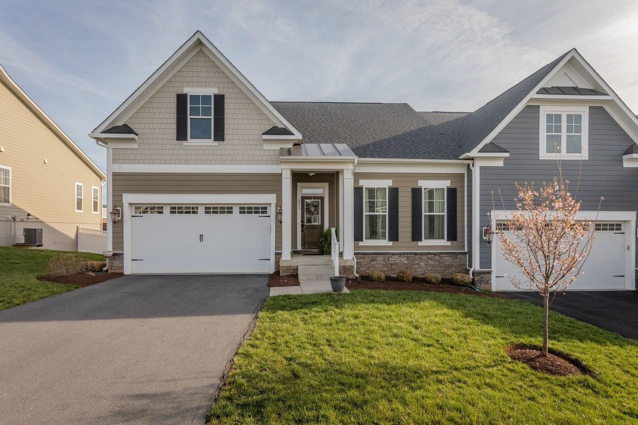 2935 PRESTON LAKE BLVD primary photo