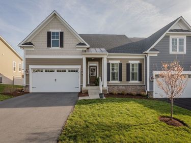 2935 PRESTON LAKE BLVD, ROCKINGHAM, VA 22801