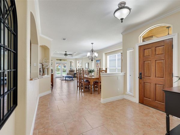 21118 Highland Lake DR, Unit 2, Lago Vista, TX 78645