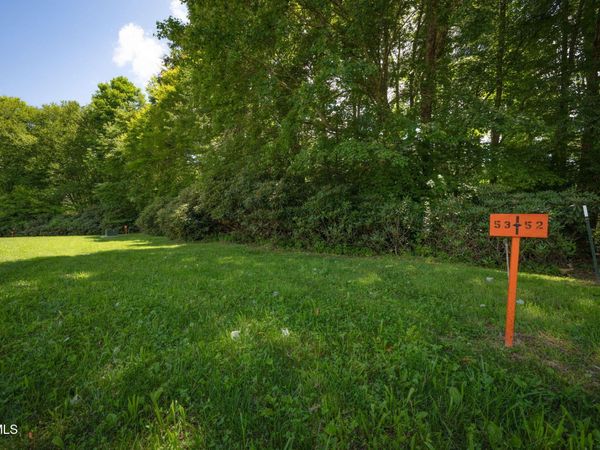 1764 Ripshin Mountain Road, Roan Mountain, TN 37687