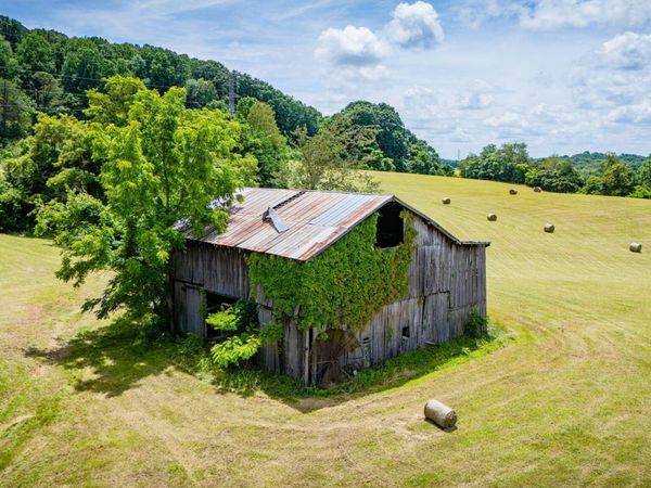 672 Treadway Trail, Telford, TN 37690