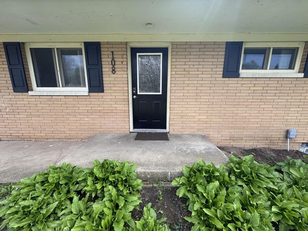 108 Meadowlark Lane, La Porte, IN 46350