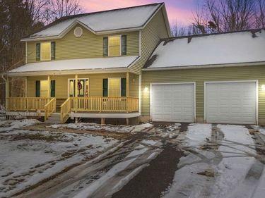 248 State Route 69a, Parish, NY 13131