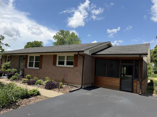 1439 Melrose Street, Bowling Green, KY 42103
