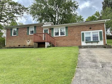 101 Cedar Drive, Frankfort, KY 40601