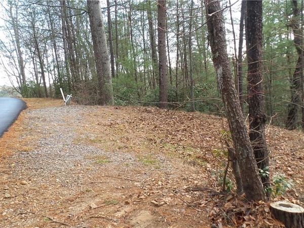 0 Bahn Innsbruck, Helen, GA 30545