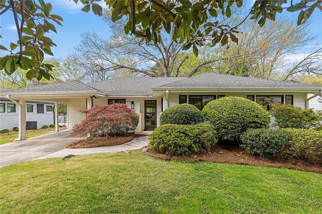 1620 Anita Place Ne, Atlanta, GA 30306 Main Photo