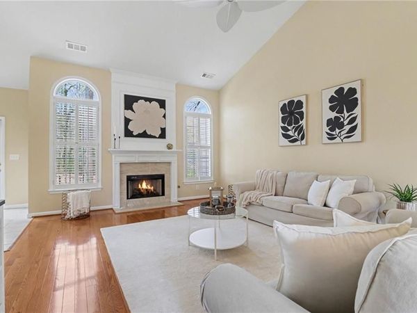 9840 Colusa Court, Cumming, GA 30506